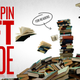 Illustration for article titled Gift Guide Roundup: Last-Minute Gifts For People Who Read